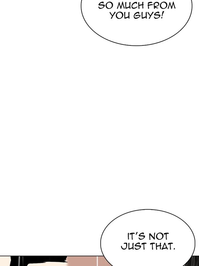 lookism-chap-335-28