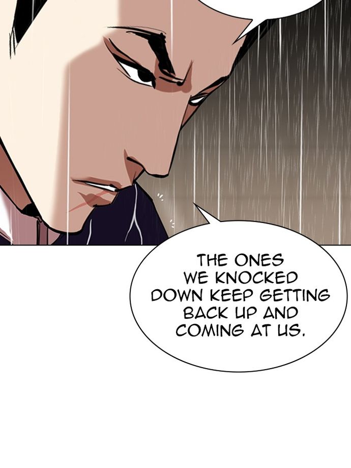 lookism-chap-335-29