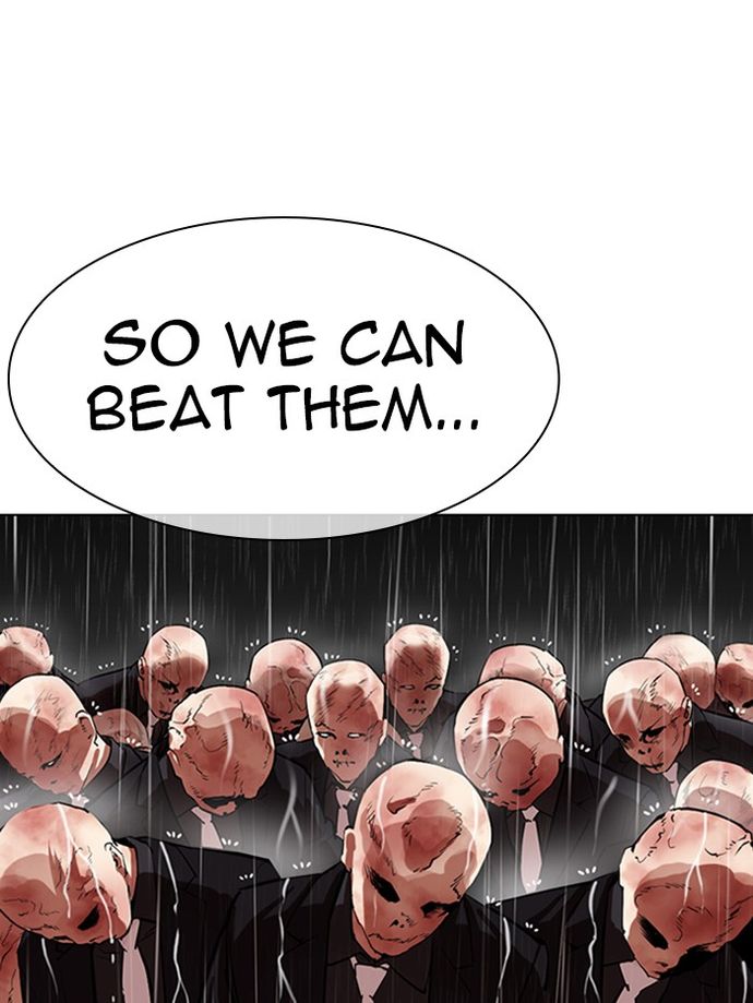 lookism-chap-335-30