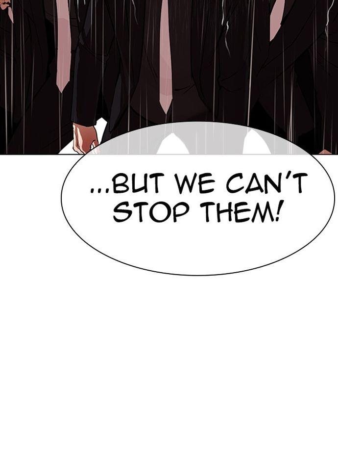 lookism-chap-335-31