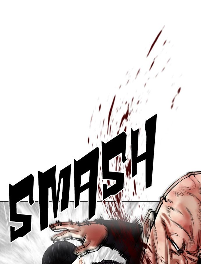 lookism-chap-335-32