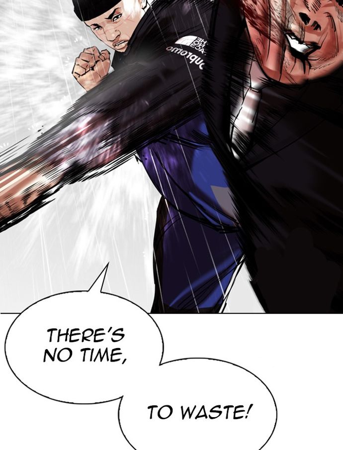 lookism-chap-335-33