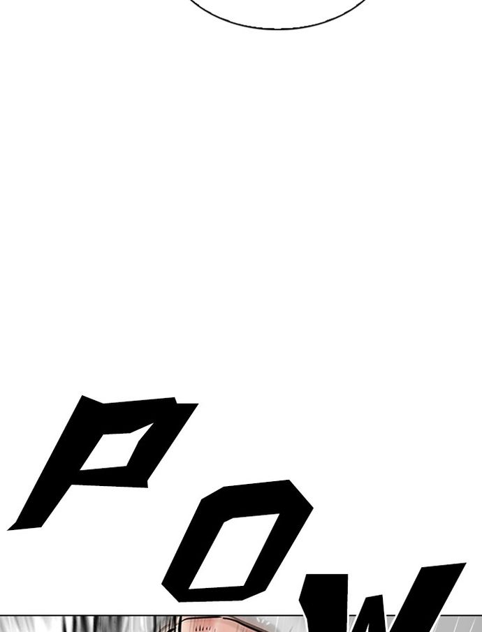 lookism-chap-335-34