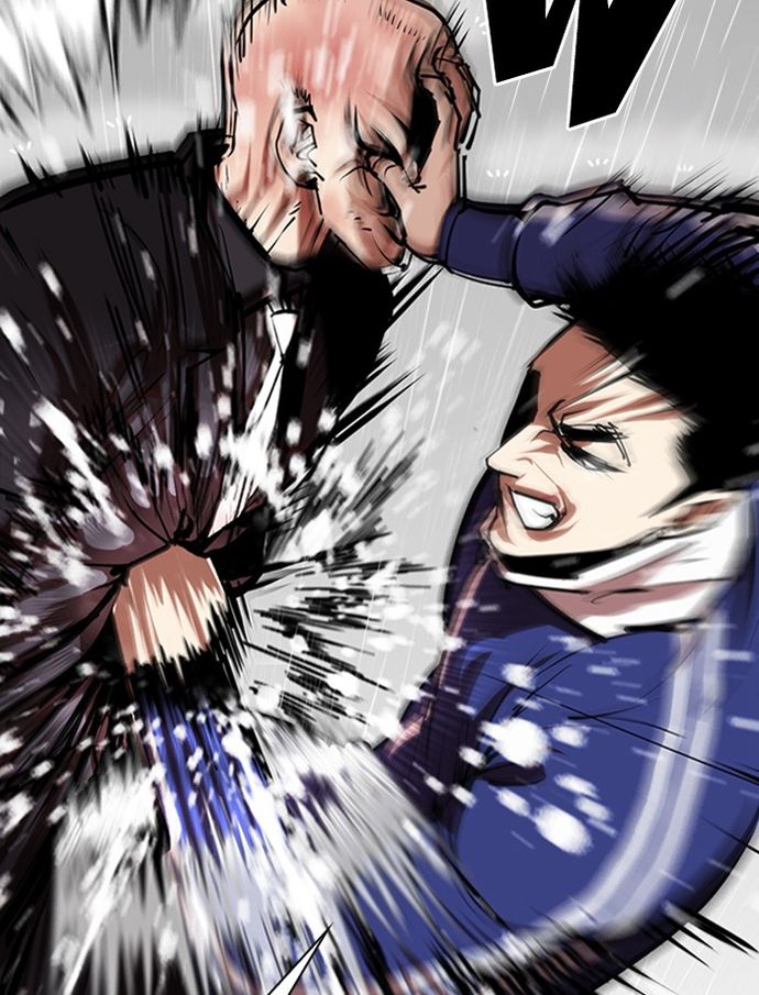 lookism-chap-335-35