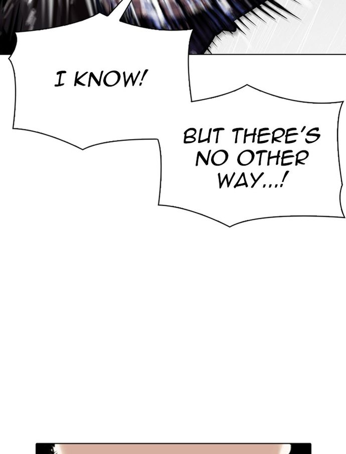 lookism-chap-335-36