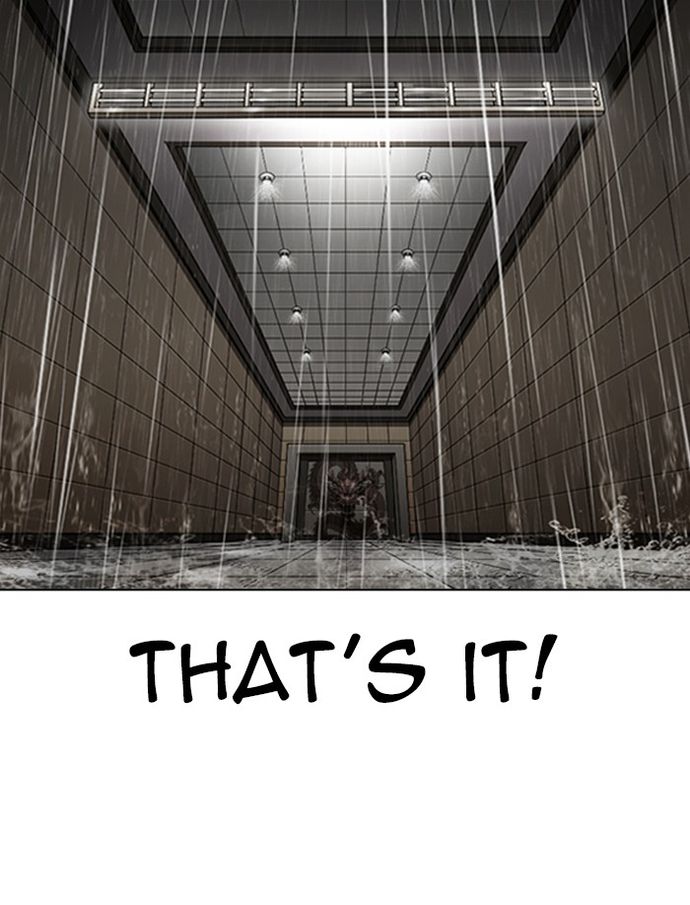 lookism-chap-335-38
