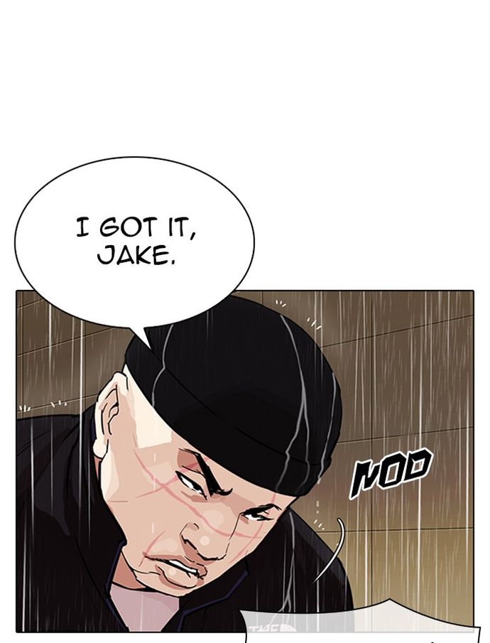 lookism-chap-335-39