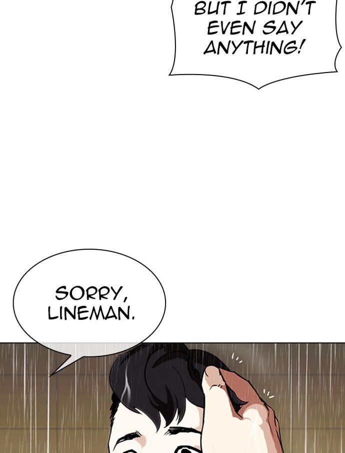 lookism-chap-335-40