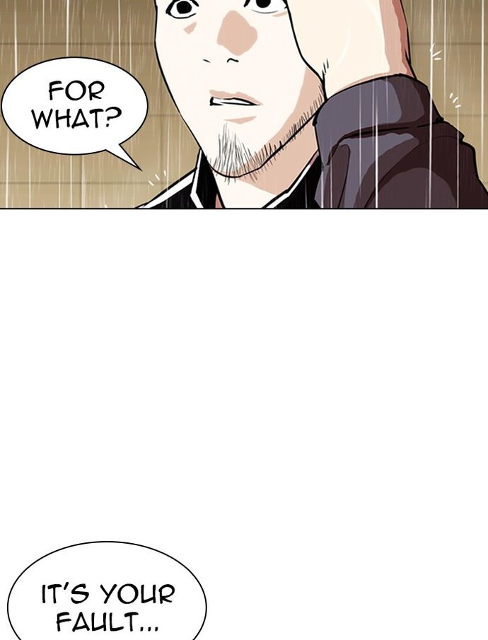 lookism-chap-335-41