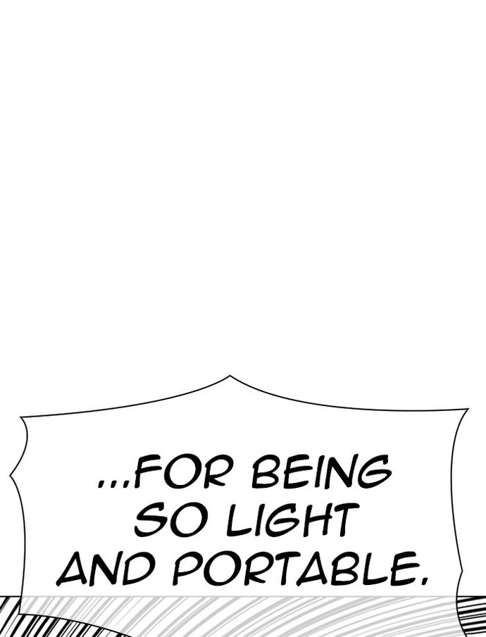 lookism-chap-335-43