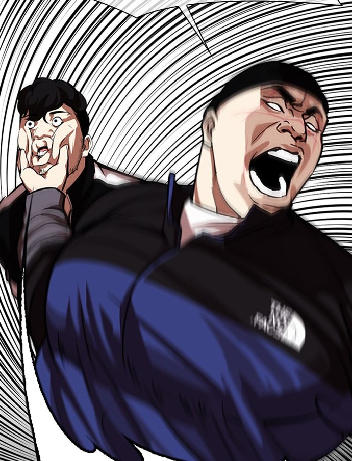 lookism-chap-335-44