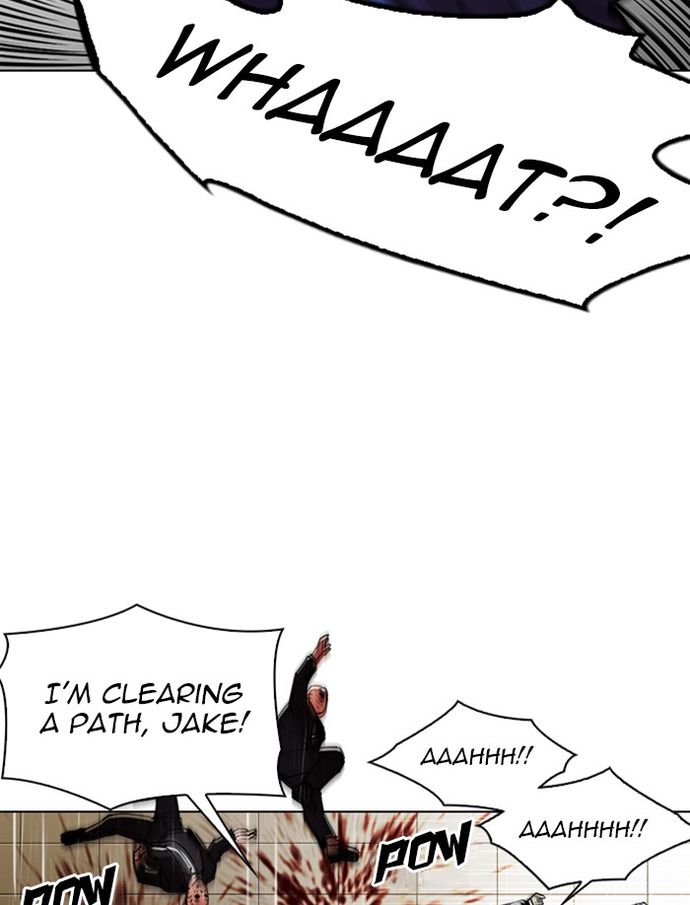 lookism-chap-335-45