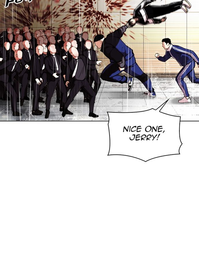 lookism-chap-335-46