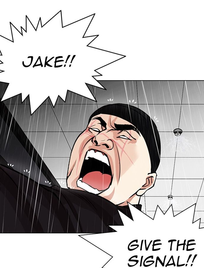 lookism-chap-335-47