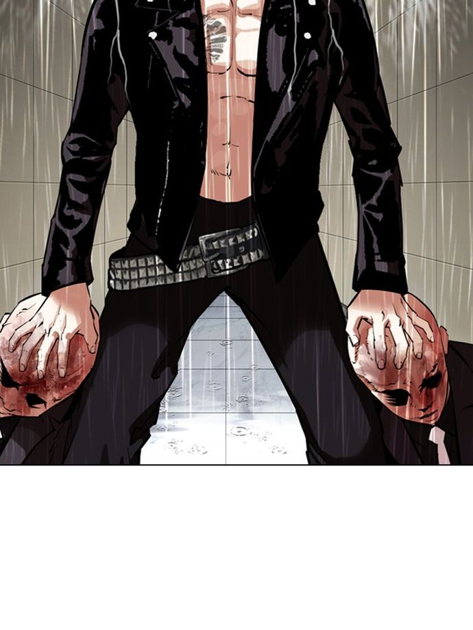 lookism-chap-335-4