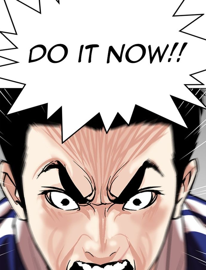 lookism-chap-335-49