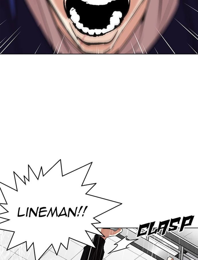 lookism-chap-335-50