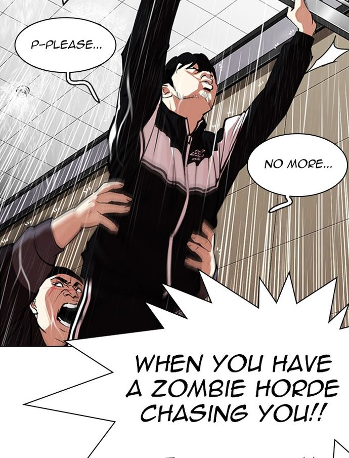 lookism-chap-335-51