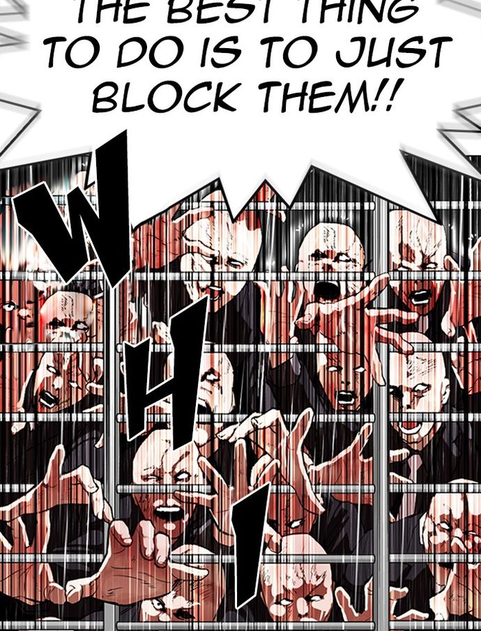 lookism-chap-335-53