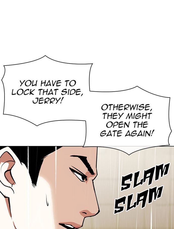 lookism-chap-335-55