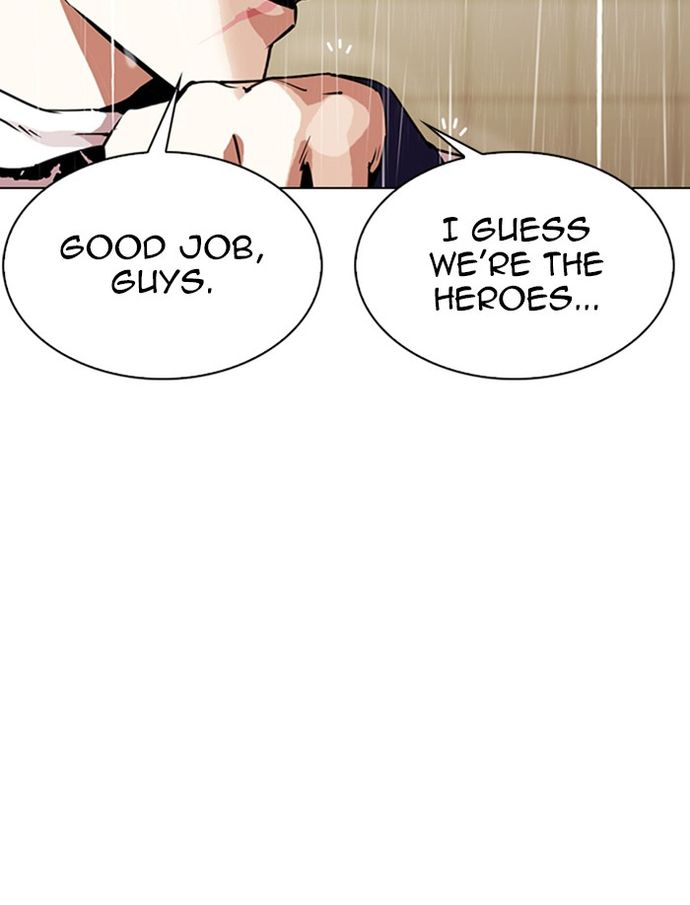 lookism-chap-335-56