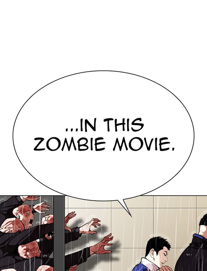 lookism-chap-335-57