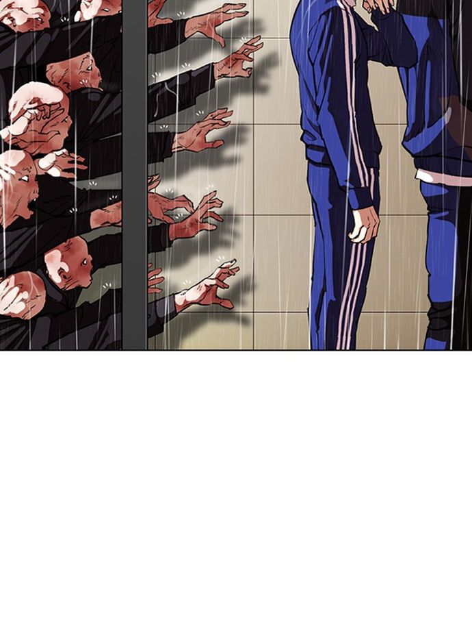 lookism-chap-335-58