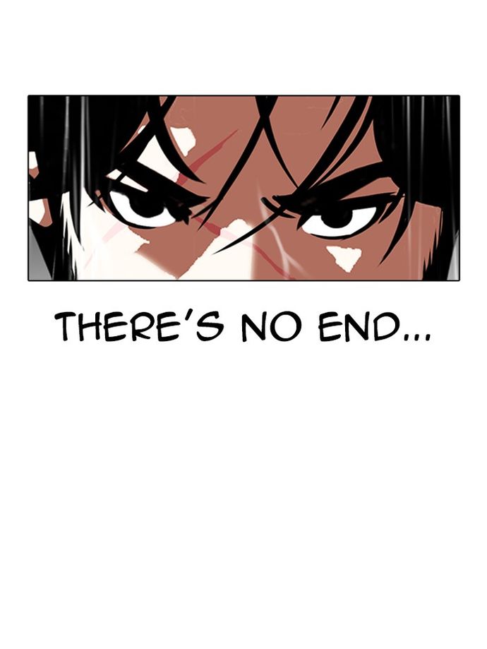 lookism-chap-335-5