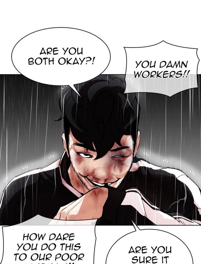 lookism-chap-335-59