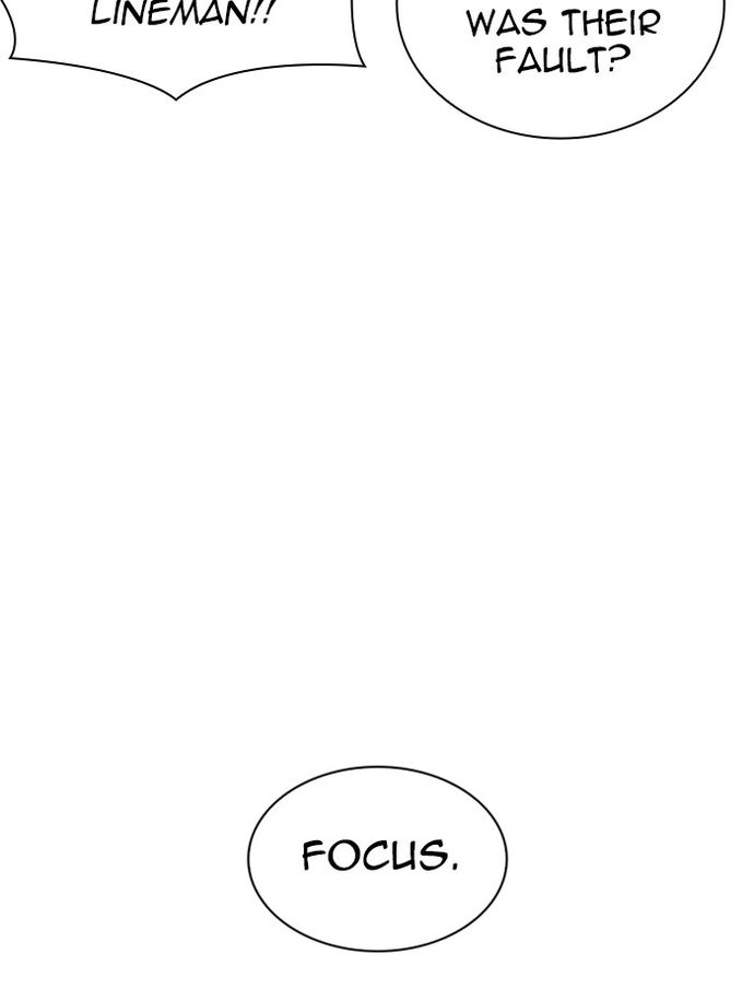 lookism-chap-335-60