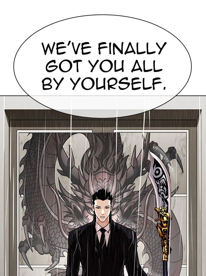 lookism-chap-335-64