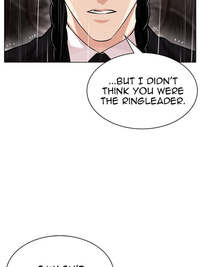 lookism-chap-335-67