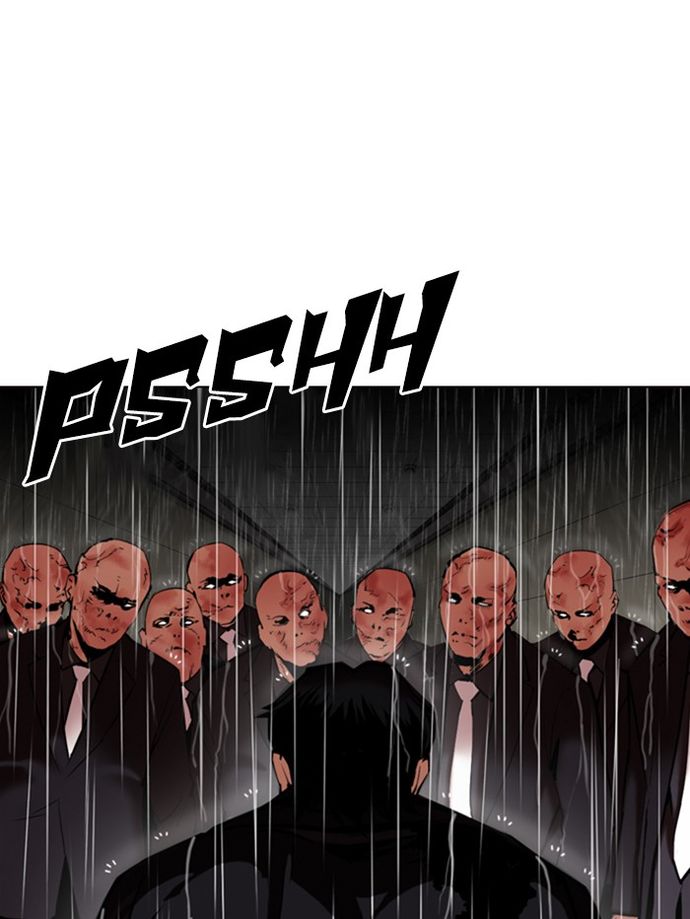 lookism-chap-335-6