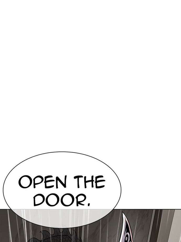 lookism-chap-335-69