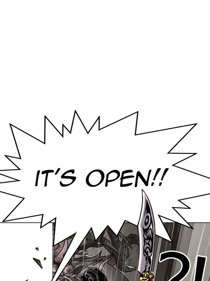 lookism-chap-335-72