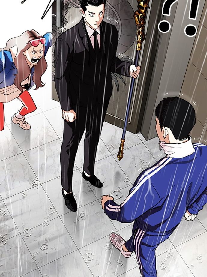 lookism-chap-335-73