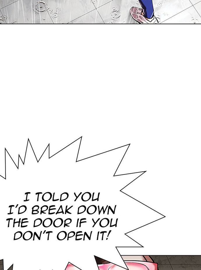lookism-chap-335-74