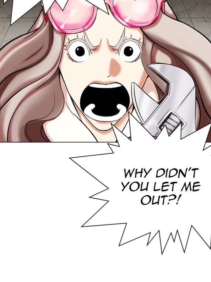 lookism-chap-335-75