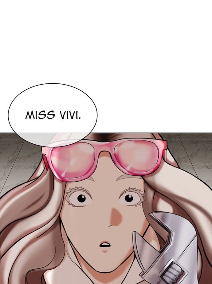 lookism-chap-335-76