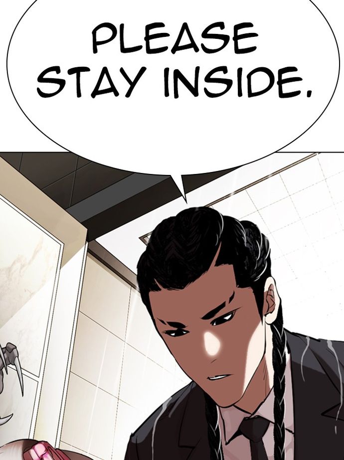 lookism-chap-335-78