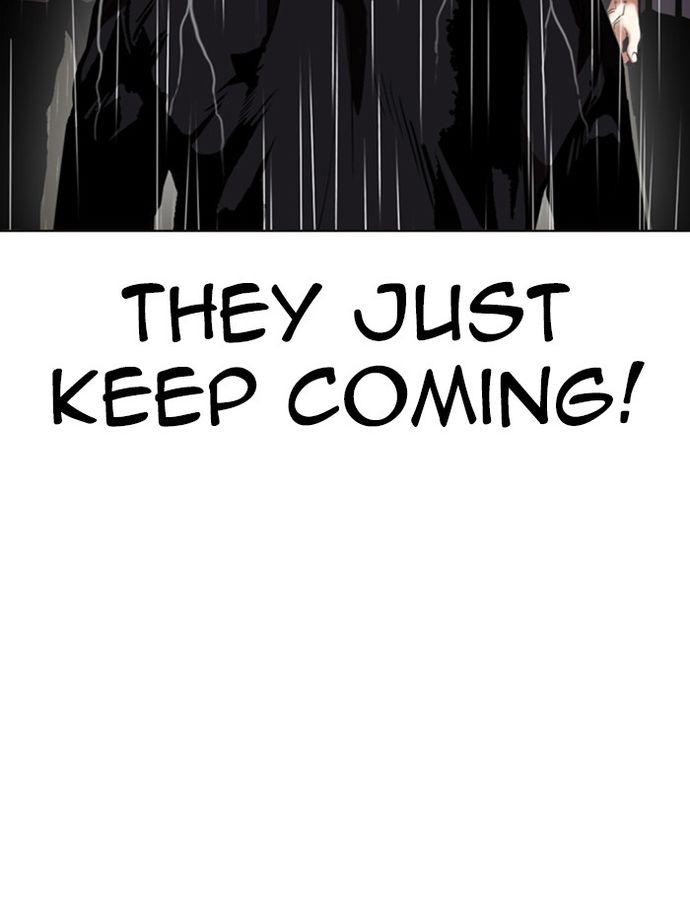 lookism-chap-335-7