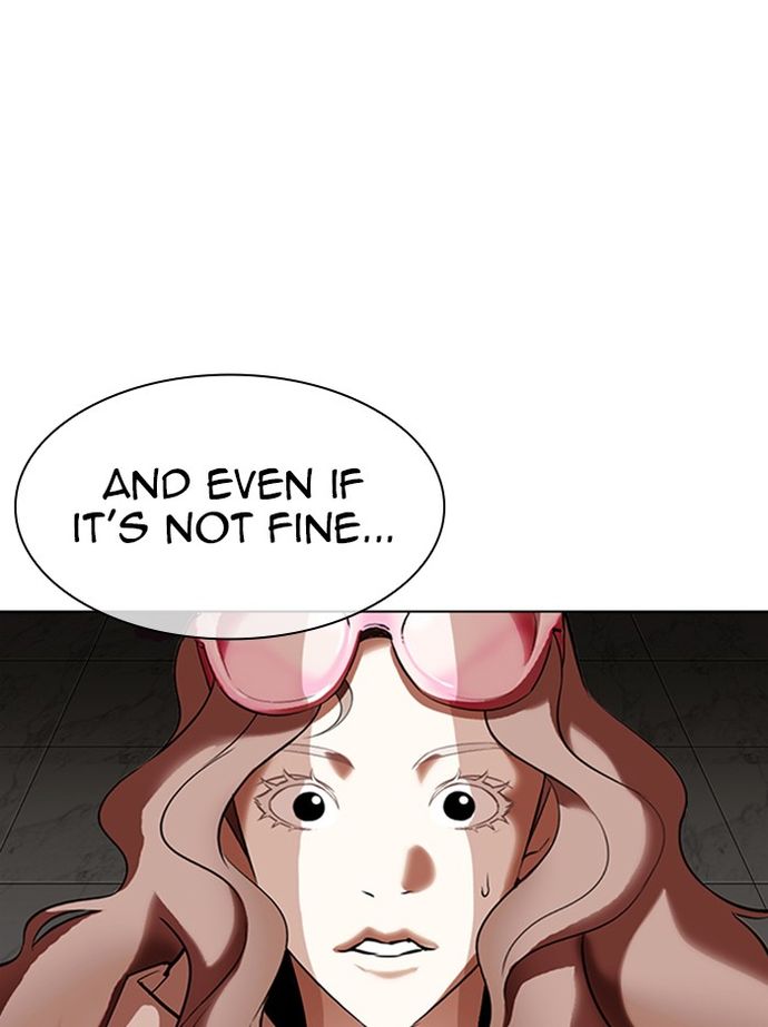 lookism-chap-335-81