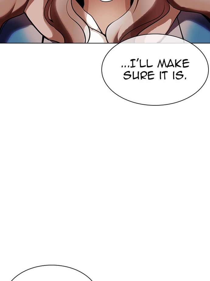 lookism-chap-335-82