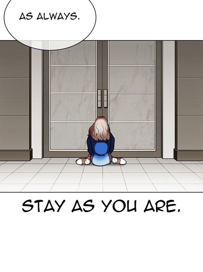 lookism-chap-335-83
