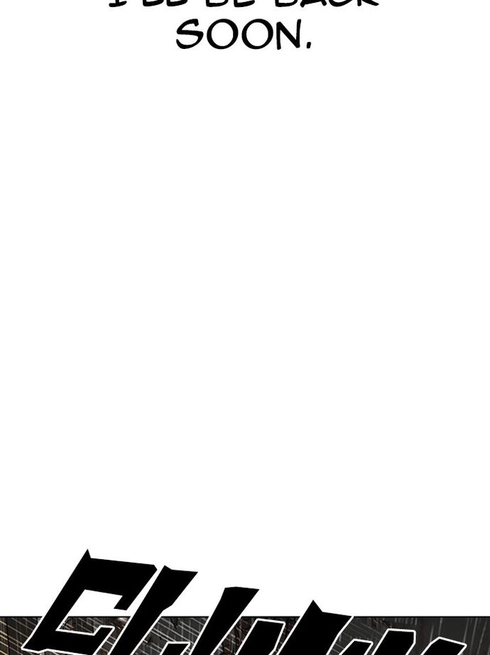 lookism-chap-335-85