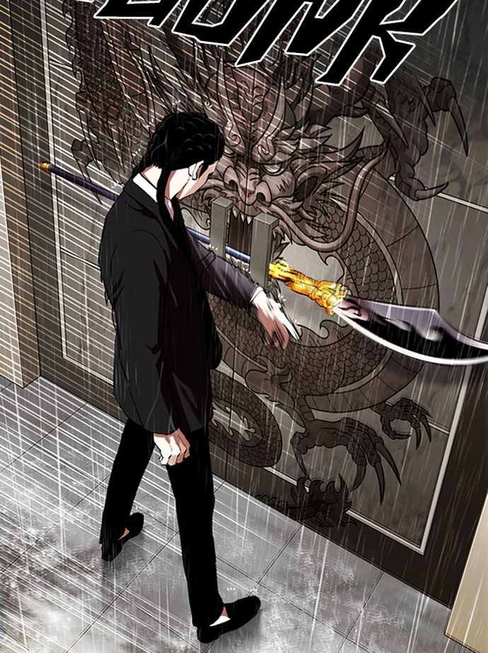 lookism-chap-335-86