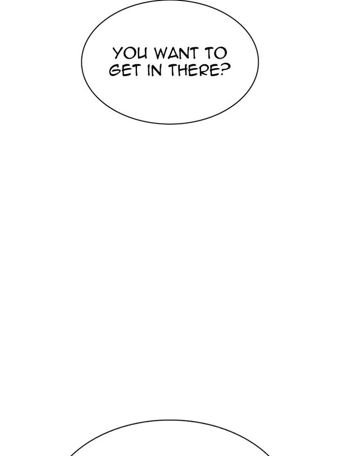 lookism-chap-335-88