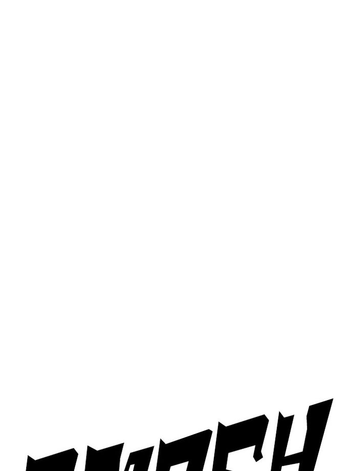 lookism-chap-335-8