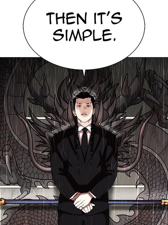 lookism-chap-335-89