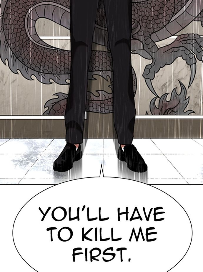 lookism-chap-335-90